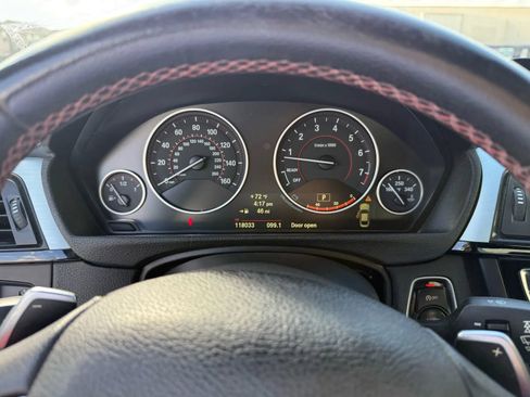 Used 2014 BMW 428i Coupe RWD image 14