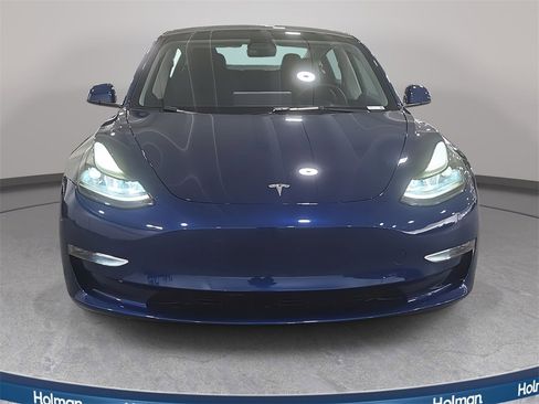 Used 2023 Tesla Model 3 Long Range image 3