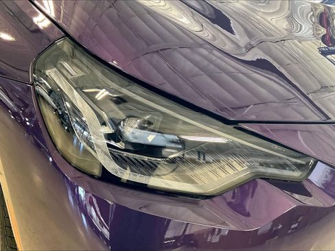 New 2026 BMW 230i 230i w/ Premium Package image 13