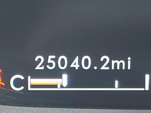 Used 2023 Lincoln Aviator Reserve w/ Elements Package Plus image 31