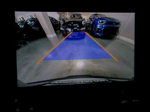 Used 2018 Porsche 911 GT3 image 12