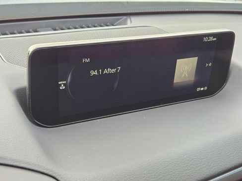 New 2026 MAZDA CX-50 2.5 Hybrid w/ Weather Package image 27