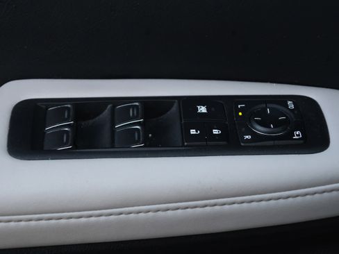 Certified 2022 Lexus RX 350 AWD w/ Premium Package image 14