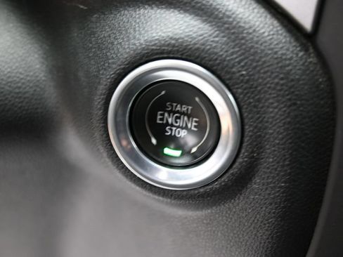 Used 2021 Chevrolet Silverado 1500 RST w/ Max Trailering Package AWD/4WD image 21