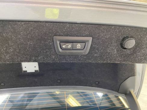 Used 2023 BMW 530e w/ Premium Package image 31