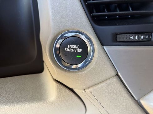 Certified 2020 GMC Yukon XL Denali w/ Denali Premium Package image 22