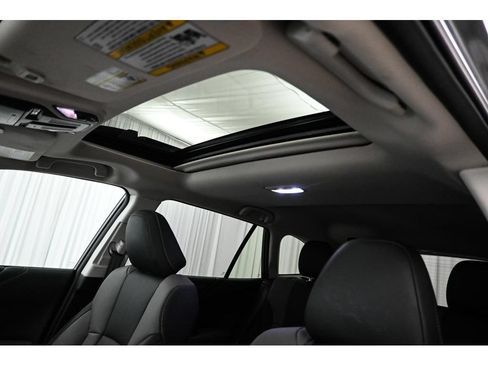 Used 2025 Subaru Outback Onyx Edition AWD/4WD image 34