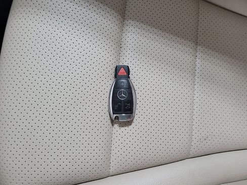 Used 2015 Mercedes-Benz C 300 4MATIC Sedan w/ Multimedia Package image 32