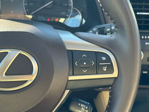 Used 2016 Lexus RX 350 FWD image 24