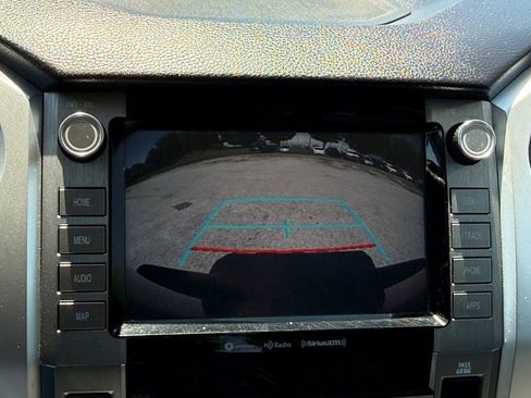 Used 2021 Toyota Tundra SR5 AWD/4WD image 15