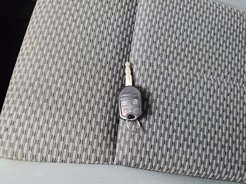 Used 2016 Ford F250 XLT w/ XLT Value Package image 32