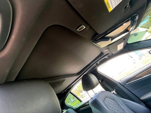 Used 2023 BMW 530i 530i w/ Premium Package image 24