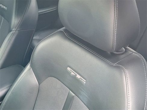 Used 2021 Kia K5 GT-Line image 17