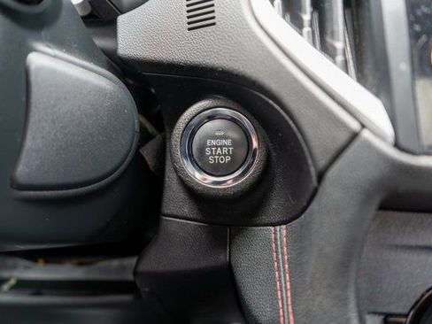 Used 2022 Subaru Impreza 2.0i Sport AWD/4WD image 29
