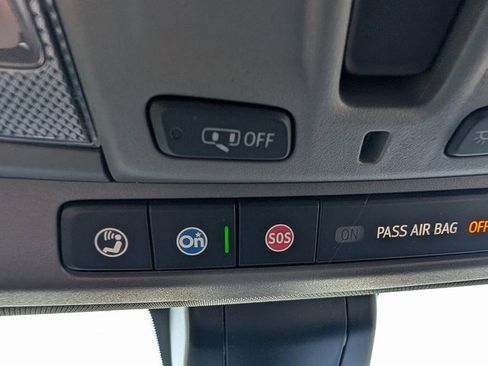 Certified 2021 Chevrolet Silverado 2500 LT w/ All Star Edition image 16