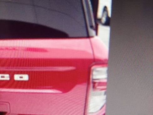 Used 2021 Ford Bronco Sport Big Bend AWD/4WD image 6
