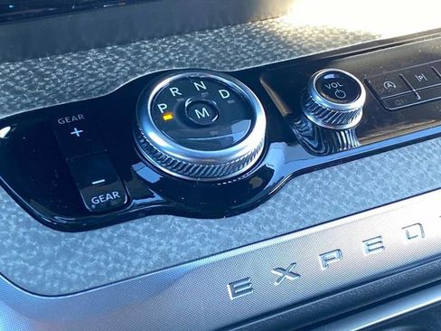 New 2026 Ford Expedition Tremor image 26