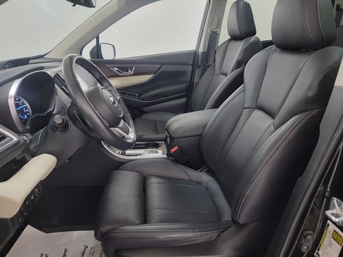 Used 2022 Subaru Ascent Touring AWD/4WD image 14
