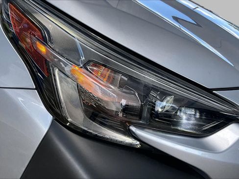 Used 2024 Subaru Outback Onyx Edition XT AWD/4WD image 28