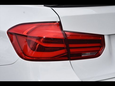 Used 2018 BMW M3 w/ Executive Package image 50