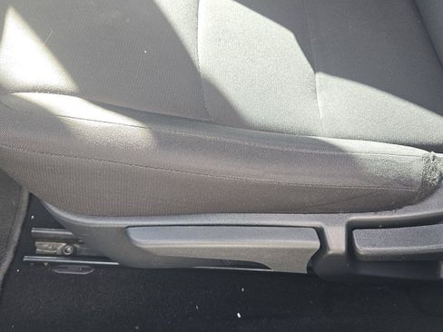 Used 2024 Nissan Sentra S FWD image 20