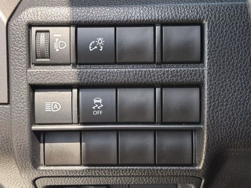 Used 2025 Toyota Tacoma SR5 RWD image 23