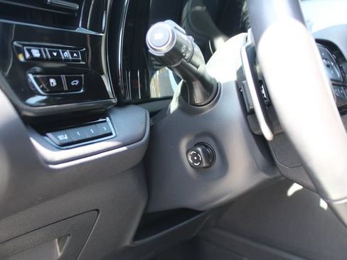 Used 2024 Lexus TX 350 FWD w/ Captains Chair Package image 52