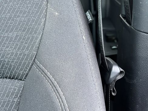 Certified 2023 Ford F150 XLT w/ Equipment Group 302A High image 15