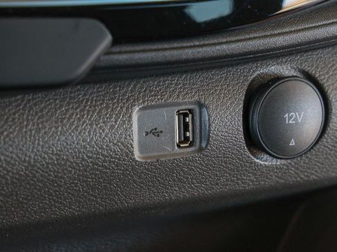 Used 2024 Ford Transit 350 XLT RWD image 18