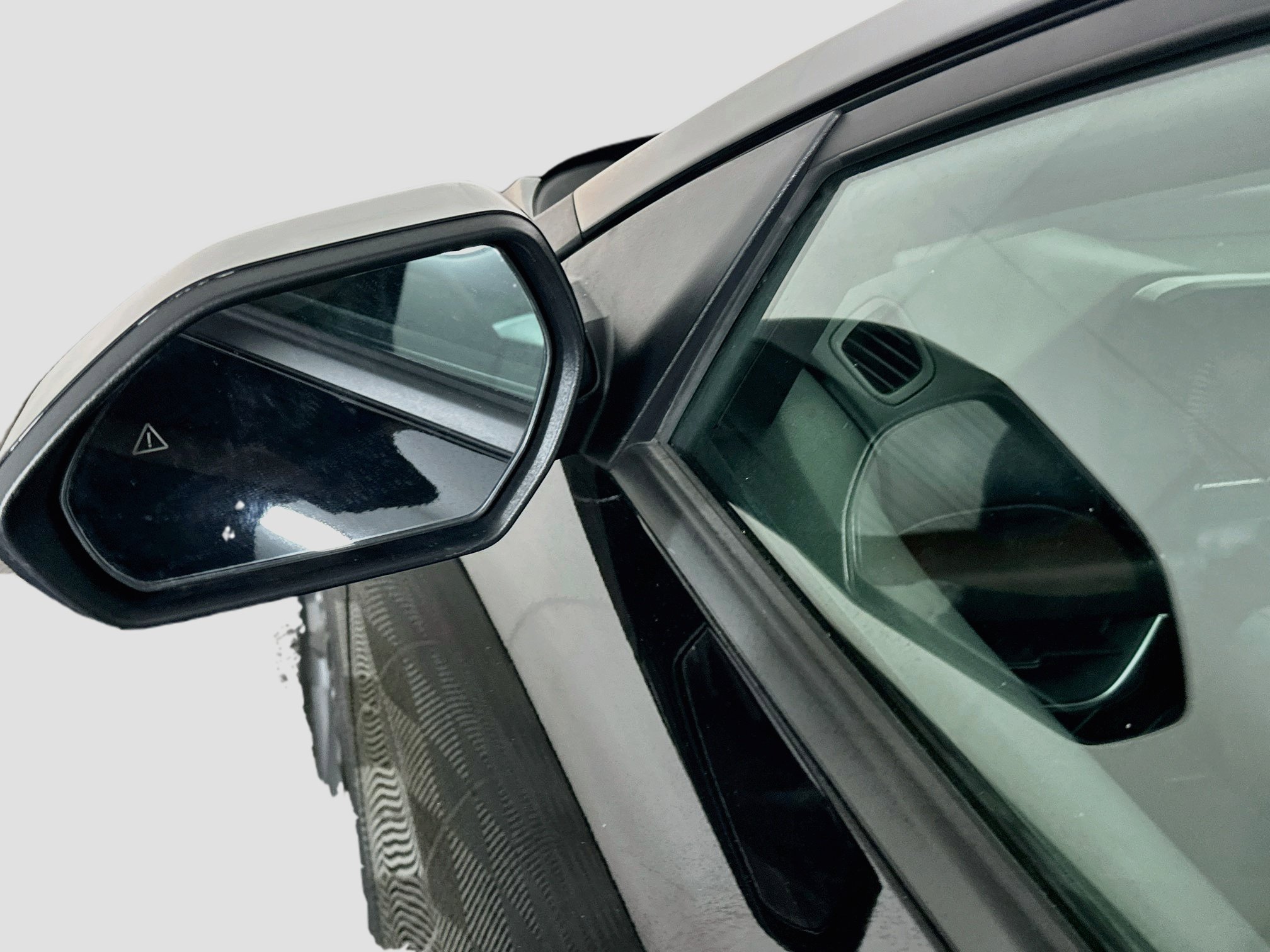 Used 2025 Kia K4 FWD image 16