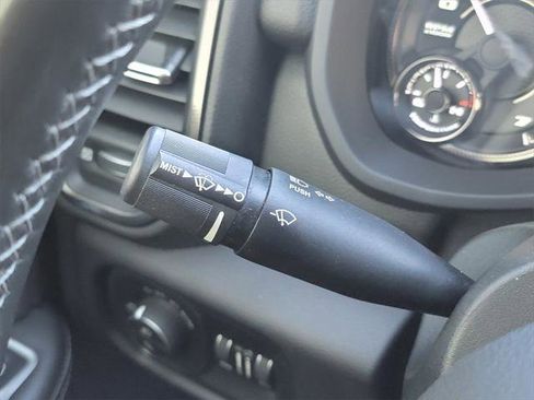 Certified 2021 RAM 2500 Power Wagon image 40