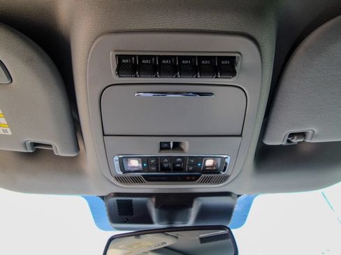 Used 2024 Ford F350 Lariat w/ Lariat Ultimate Package AWD/4WD image 30