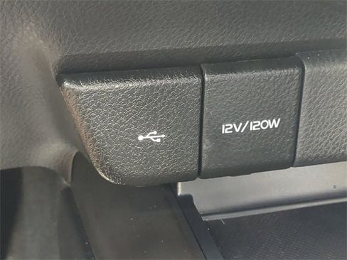 Certified 2023 Toyota Camry LE image 20