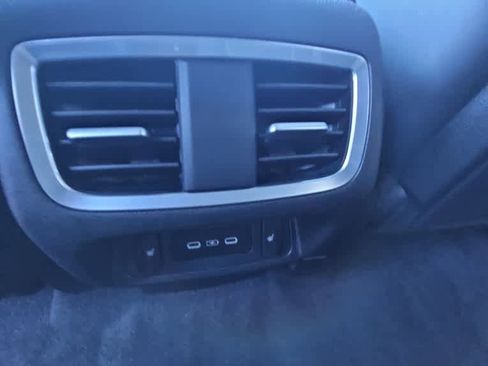 Certified 2023 Acura RDX AWD w/ Advance Package image 22