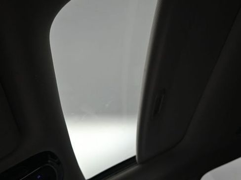 Used 2023 Hyundai Palisade XRT image 18