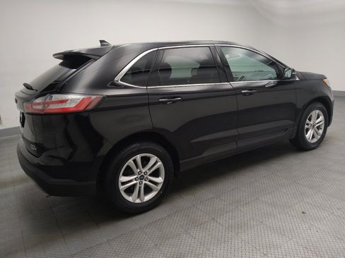 Used 2019 Ford Edge SEL w/ Equipment Group 201A AWD/4WD image 10