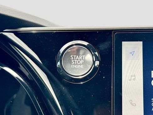 New 2026 Lexus RX 350 w/ Luxury Package image 37