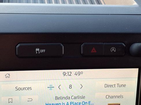 Used 2020 Ford F150 XL w/ Equipment Group 101A Mid image 23