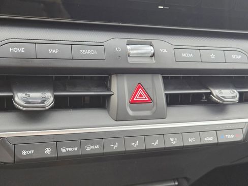 New 2026 Kia K4 LXS image 27