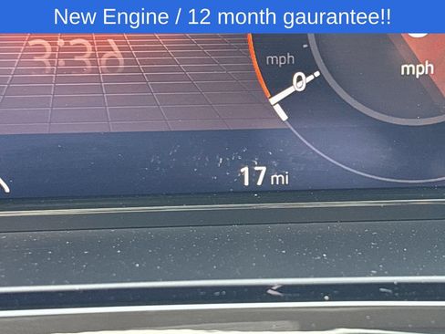 New 2026 Volkswagen Atlas Peak Edition AWD/4WD image 27