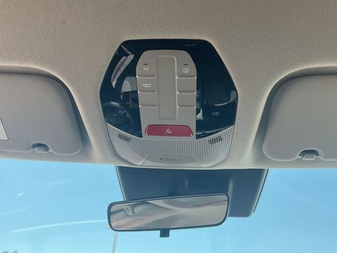 Used 2025 Kia K4 FWD image 13