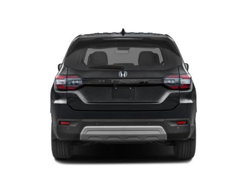 Used 2024 Honda Pilot EX-L image 5