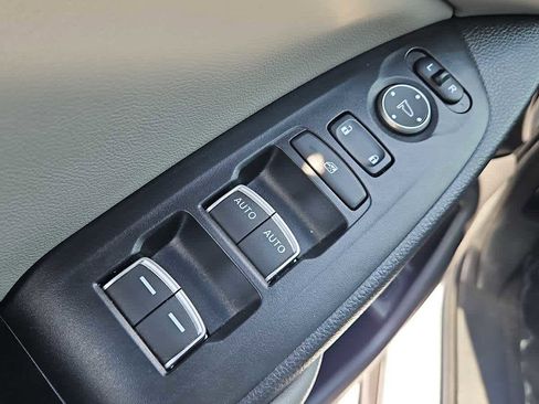 Certified 2020 Honda Accord LX image 15