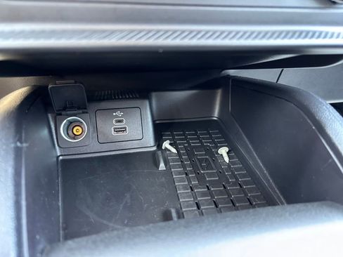 New 2025 Ford Bronco Sport Big Bend image 25