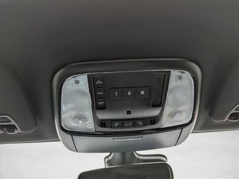 New 2026 Dodge Durango GT image 22