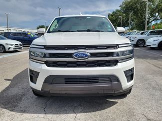 Used 2024 Ford Expedition XLT RWD video 2