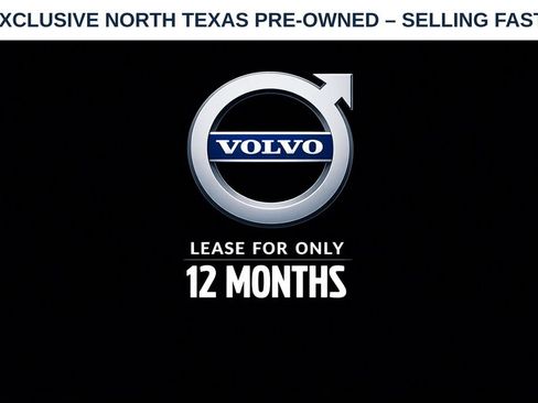 Used 2026 Cadillac Vistiq Premium Luxury w/ LPO, Floor Liner Package AWD/4WD image 12