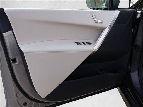 Certified 2023 BMW iX xDrive50 AWD/4WD image 12