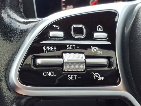 Used 2020 Mercedes-Benz E 350 4MATIC Sedan image 24