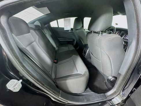 Used 2020 Dodge Charger SXT image 29